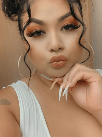 Luxxmetiff Conroe, Texas Escort, , Verified Adult Service Provider, Companion in United States