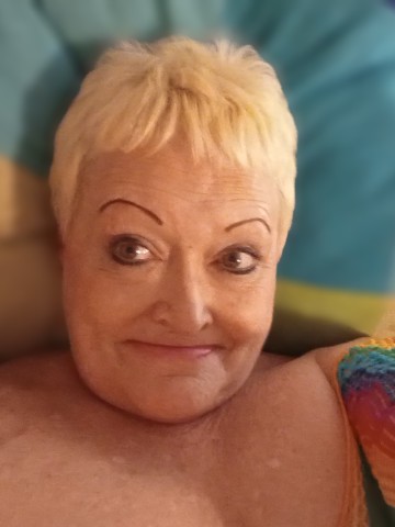 Alexis Augusta-Richmond County, Georgia Escort, , Verified Adult Service Provider, Companion in United States