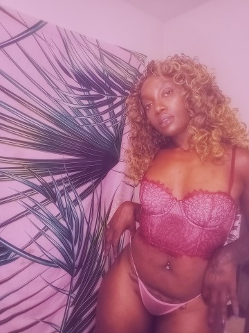 Poly Pocket Orlando, Florida Escort, , Verified Adult Service Provider, Companion in United States