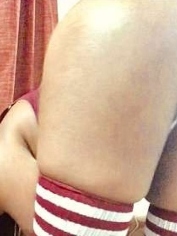 Sundai_ Los Angeles, California Escort, , Verified Adult Service Provider, Companion in United States