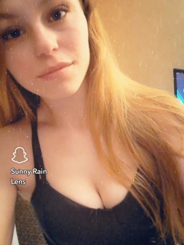 josephineXX Springfield, Massachusetts Escort, Pornstar, BDSM, Couple, Verified Adult Service Provider, Companion in United States