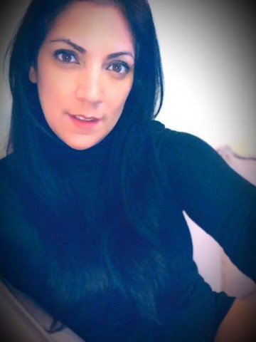 SophiaX Abu Dhabi Escort, , Verified Adult Service Provider, Companion in United Arab Emirates