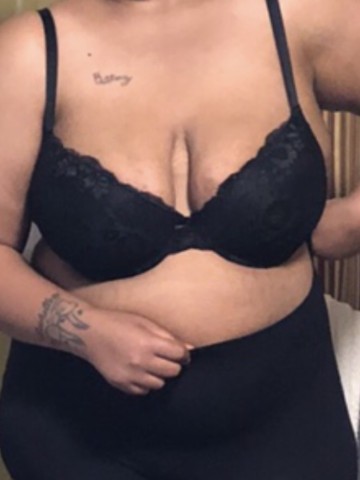 BeautifulBree Sacramento, California Escort, , Verified Adult Service Provider, Companion in United States