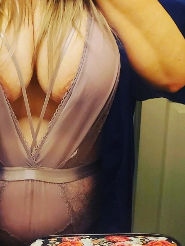 YourGirlForHire Elk Grove, California Escort, , Verified Adult Service Provider, Companion in United States