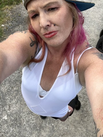 JennX Niagara Falls Escort, , Verified Adult Service Provider, Companion in Canada