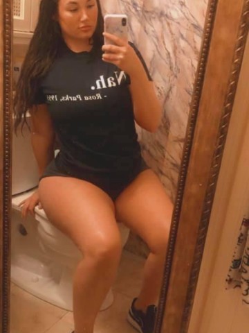 Britt 919 Fort Lauderdale, Florida Escort, BDSM, Couple, Massage, Verified Adult Service Provider, Companion in United States