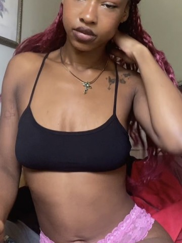Slimpixie Tampa, Florida Escort, , Verified Adult Service Provider, Companion in United States