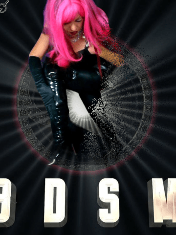 Sensua Centurion Escort, BDSM, Verified Adult Service Provider, Companion in South Africa