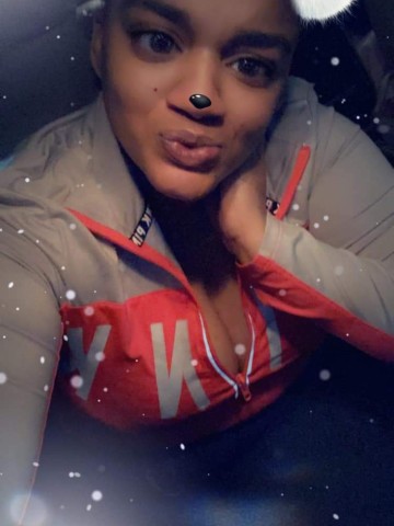 Thickass Sacramento, California Escort, , Verified Adult Service Provider, Companion in United States