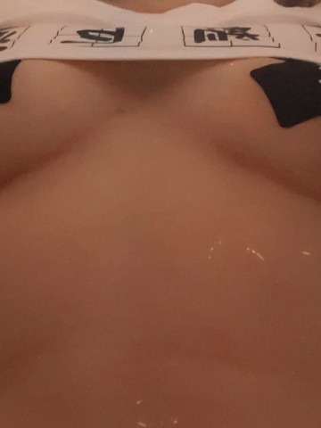 AleeKat4u Sacramento, California Escort, , Verified Adult Service Provider, Companion in United States