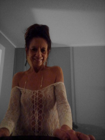 SexyAllie Des Moines, Iowa Escort, Pornstar, Verified Adult Service Provider, Companion in United States