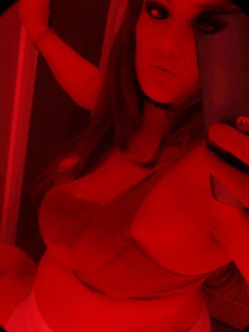 Jessica Rabbit 33 Atlanta, Georgia Escort, Pornstar, BDSM, Verified Adult Service Provider, Companion in United States