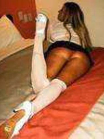 Ariel_Summers Columbus, Ohio Escort, BDSM, Couple, Verified Adult Service Provider, Companion in United States