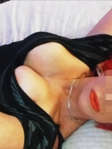 Ariel_Summers Columbus, Ohio Escort, BDSM, Couple, Verified Adult Service Provider, Companion in United States