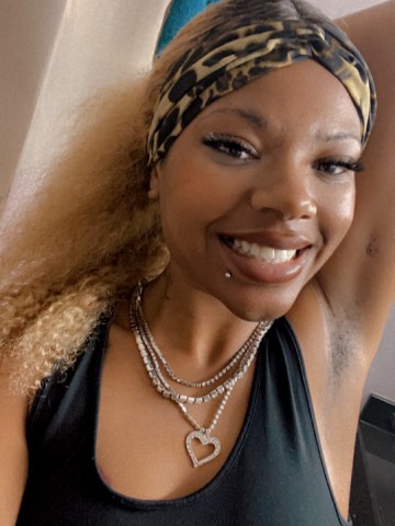 LindaX Dallas, Texas Escort, , Verified Adult Service Provider, Companion in United States