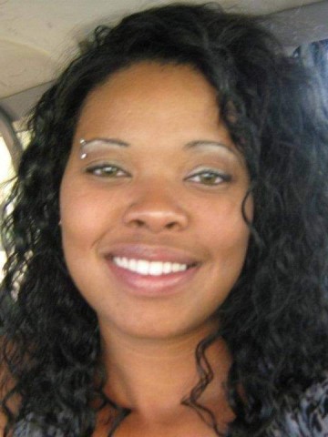 angelmae Louisville-Jefferson County, Kentucky Escort, Pornstar, DUO, Couple, Verified Adult Service Provider, Companion in United States