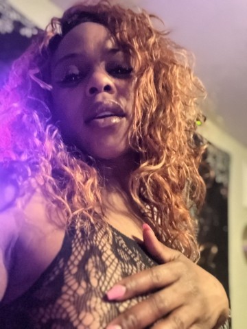 Violet One Dallas, Texas Escort, , Verified Adult Service Provider, Companion in United States