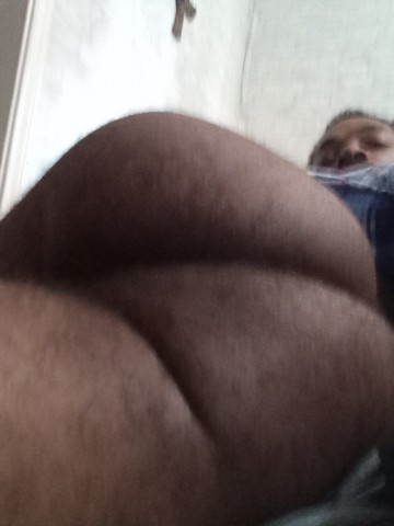 Bricksmans Panama City, Panama Escort, Pornstar, BDSM, DUO, Couple, Massage, Verified Adult Service Provider, Companion in United States