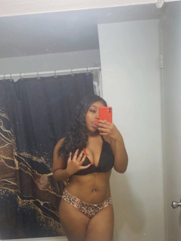TaraParadise Detroit, Michigan Escort, , Verified Adult Service Provider, Companion in United States