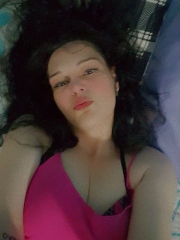 Beth191919 Oshawa Escort, , Verified Adult Service Provider, Companion in Canada