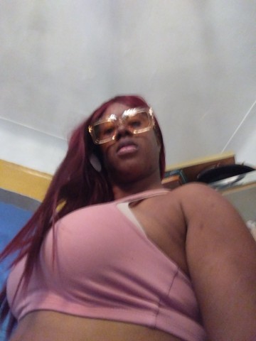 Mz.Peachz New York Escort, , Verified Adult Service Provider, Companion in United States