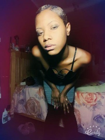 4RubyXXX Baltimore, Maryland Escort, Pornstar, Massage, Verified Adult Service Provider, Companion in United States