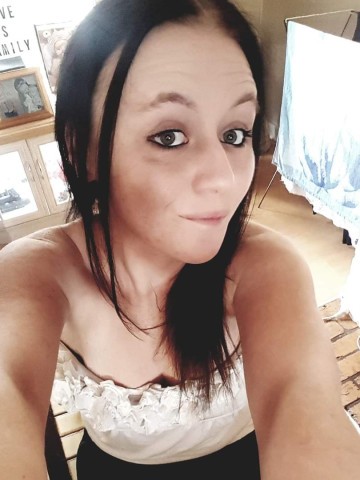 Sienna69 Bendigo Escort, , Verified Adult Service Provider, Companion in Australia