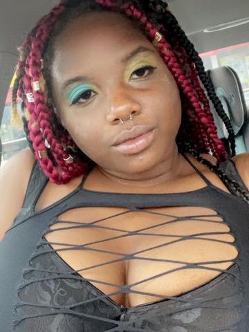 kyliee Houston, Texas Escort, Pornstar, Verified Adult Service Provider, Companion in United States