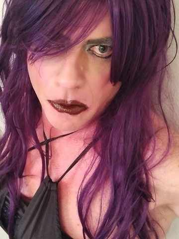Stacie CDLA Los Angeles, California Escort, Pornstar, BDSM, DUO, Couple, Massage, Verified Adult Service Provider, Companion in United States