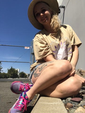 Allykatt Des Moines, Iowa Escort, Massage, Verified Adult Service Provider, Companion in United States