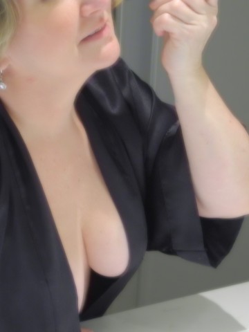 Amy Marie Tampa, Florida Escort, , Verified Adult Service Provider, Companion in United States