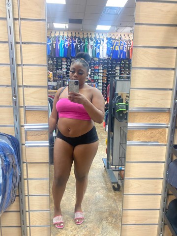 Mss.Thangg Phoenix, Arizona Escort, , Verified Adult Service Provider, Companion in United States