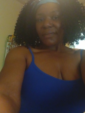 DeeDee41 Pittsburgh, Pennsylvania Escort, , Verified Adult Service Provider, Companion in United States