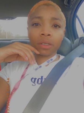 HotGirl Indianapolis, Indiana Escort, , Verified Adult Service Provider, Companion in United States
