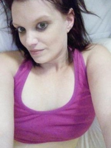 LilBaby27 Oklahoma City, Oklahoma Escort, , Verified Adult Service Provider, Companion in United States