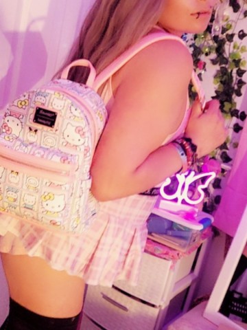 gia888 Austin, Texas Escort, , Verified Adult Service Provider, Companion in United States