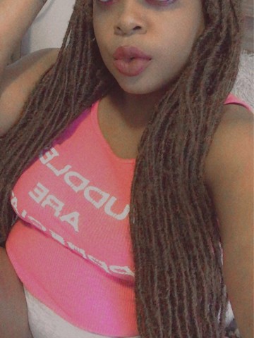 Exotic_69 Austin, Texas Escort, , Verified Adult Service Provider, Companion in United States