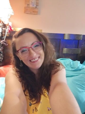 Kriscat1984 Tracy, California Escort, Massage, Verified Adult Service Provider, Companion in United States