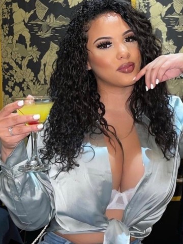 AngelinaDiamond Fort Worth, Texas Escort, Massage, Verified Adult Service Provider, Companion in United States