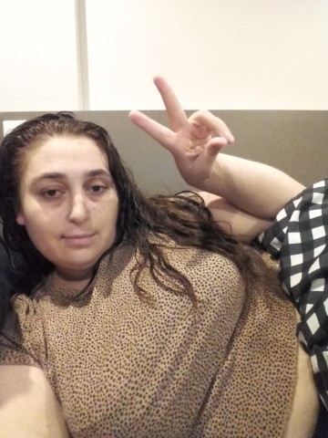 cita420 Auckland Escort, Pornstar, Verified Adult Service Provider, Companion in New Zealand