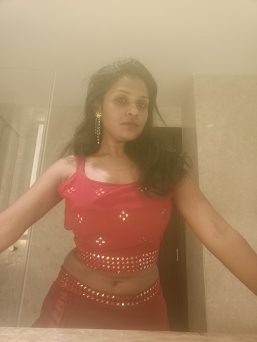 Jananie Shennovah - escort from Dubai 11 Jananie Shennovah - escort from Dubai 11