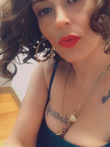 Phoebe Rose New Orleans, Louisiana Escort, Pornstar, BDSM, Verified Adult Service Provider, Companion in United States