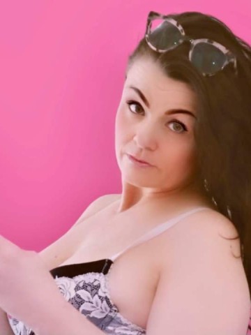 alyssalane Jacksonville, Florida Escort, , Verified Adult Service Provider, Companion in United States
