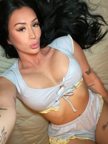 Mozpreel Charleston, South Carolina Escort, Pornstar, BDSM, Massage, Verified Adult Service Provider, Companion in United States