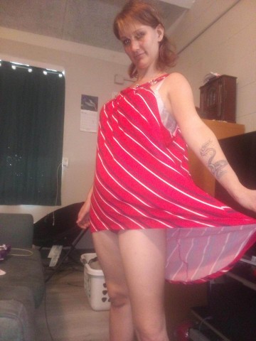 Kitty kat2399 Gainesville, Florida Escort, , Verified Adult Service Provider, Companion in United States