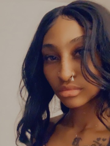 Baby AJ Las Vegas, Nevada Escort, DUO, Massage, Verified Adult Service Provider, Companion in United States