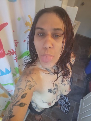 marielady912 Laval Escort, , Verified Adult Service Provider, Companion in Canada
