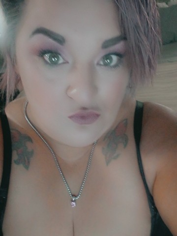 HotRed Lake Charles, Louisiana Escort, Pornstar, BDSM, Verified Adult Service Provider, Companion in United States