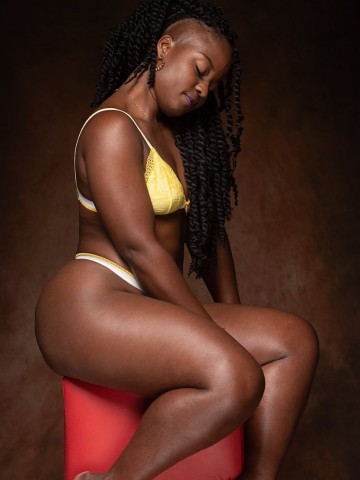 Belinda 7 Burnley Escort, BDSM, DUO, Couple, Massage, Verified Adult Service Provider, Companion in United Kingdom