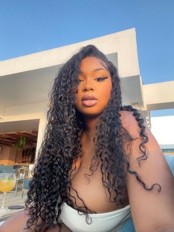 Lexie32 Dubai Escort, Pornstar, BDSM, DUO, Couple, Massage, Verified Adult Service Provider, Companion in United Arab Emirates